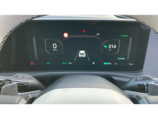 Kia EV6 168kW GT Line 84kWh 5dr Auto Electric Estate